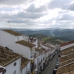 Olvera property: Olvera, Spain Townhome 273626