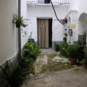 Olvera property: Townhome for sale in Olvera 273627