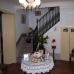 Olvera property: Olvera, Spain Townhome 273627