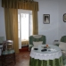Olvera property: 6 bedroom Townhome in Olvera, Spain 273627