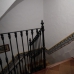Olvera property: 6 bedroom Townhome in Cadiz 273627