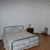 Olvera property: Townhome in Cadiz 273627
