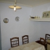 Olvera property: Olvera Townhome, Spain 273627