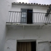 Olvera property: Cadiz Townhome, Spain 273627