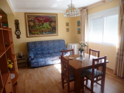 Ronda property: Apartment for sale in Ronda 273628