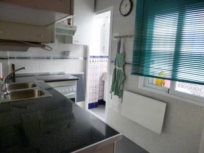 Ronda property: Apartment with 2 bedroom in Ronda, Spain 273628