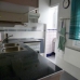 Ronda property: 2 bedroom Apartment in Malaga 273628