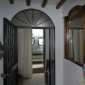 Townhome for sale in town 273629