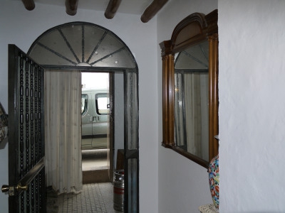 Townhome for sale in town 273629