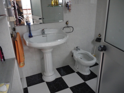 Townhome with 4 bedroom in town 273629