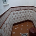 town, Spain Townhome 273629