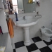 4 bedroom Townhome in town, Spain 273629