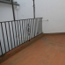 4 bedroom Townhome in province 273629