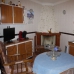 Townhome in town 273629