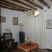 town Townhome, Spain 273629