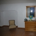 province Townhome, Spain 273629