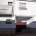 Ronda property: Townhome for sale in Ronda 273630