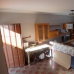 Ronda property: 3 bedroom Townhome in Ronda, Spain 273630