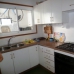 Ronda property: 3 bedroom Townhome in Malaga 273630