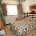 Ronda property: Malaga Townhome, Spain 273630