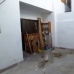 Ronda property: Beautiful Townhome for sale in Malaga 273630
