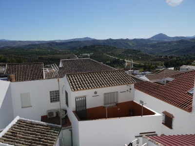 Olvera property: Studio with 1 bedroom in Olvera 273631