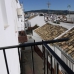 Olvera property: Beautiful Studio for sale in Olvera 273631