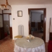 Olvera property: Olvera, Spain Townhome 273632