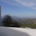 Olvera property: Cadiz Townhome, Spain 273632