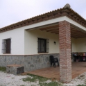 Zahara De La Sierra property: House for sale in Zahara De La Sierra 273633