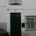Olvera property: Townhome for sale in Olvera 273635