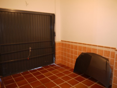 Olvera property: Townhome with 3 bedroom in Olvera 273637