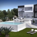 Javea property: Villa for sale in Javea 273638