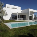 Villa for sale in town 273639