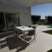  Villa in Alicante 273639