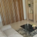 4 bedroom Villa in Alicante 273639
