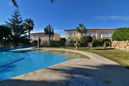 Villa&nbsp;for&nbsp;sale&nbsp;in&nbsp;town,&nbsp;Spain&nbsp;273640
