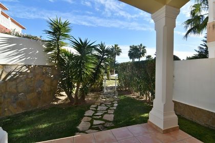 Villa&nbsp;in&nbsp;Alicante&nbsp;for&nbsp;sale&nbsp;273640