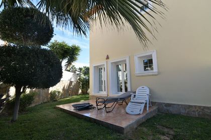 town&nbsp;Villa&nbsp;273640