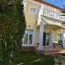 &nbsp;Villa&nbsp;in&nbsp;Alicante&nbsp;273640