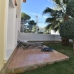 Beautiful&nbsp;Villa&nbsp;for&nbsp;sale&nbsp;in&nbsp;town&nbsp;273640