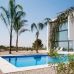 Alicante, Spain Villa 273641