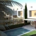 Alicante, Spain Villa 273642