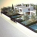 town, Spain Villa 273642