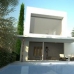 3 bedroom Villa in town, Spain 273642