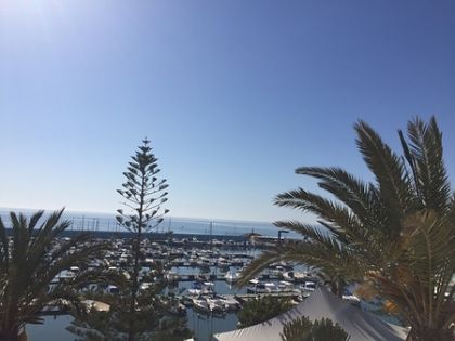 Torre De La Horadada property: Alicante property | 3 bedroom Villa 273643