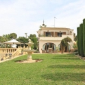 Moraira property: Villa for sale in Moraira 273648
