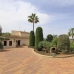 Moraira property: 5 bedroom Villa in Alicante 273648