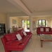 Moraira property: Beautiful Villa for sale in Alicante 273648