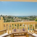 Moraira property: 4 bedroom Villa in Alicante 273652